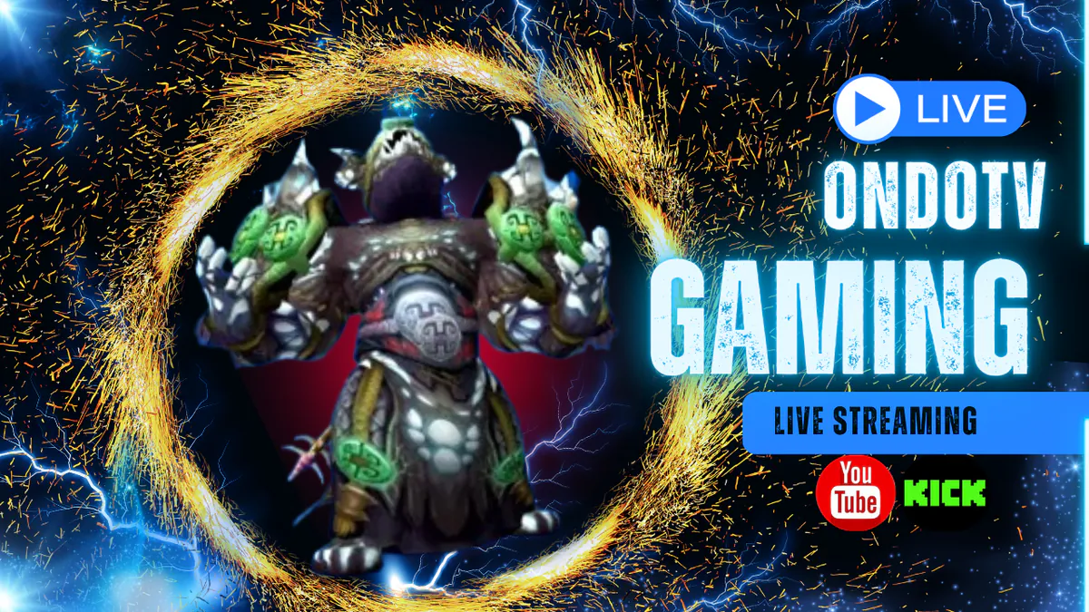 Ondov
