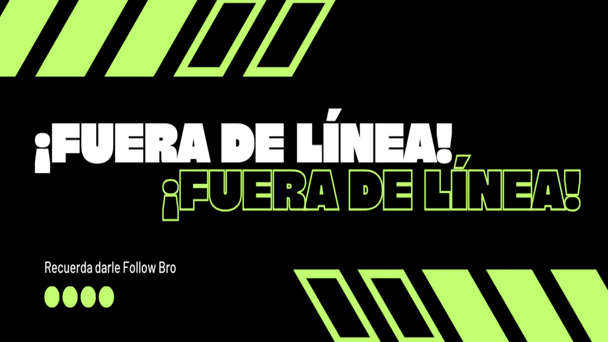 El_yooyoo