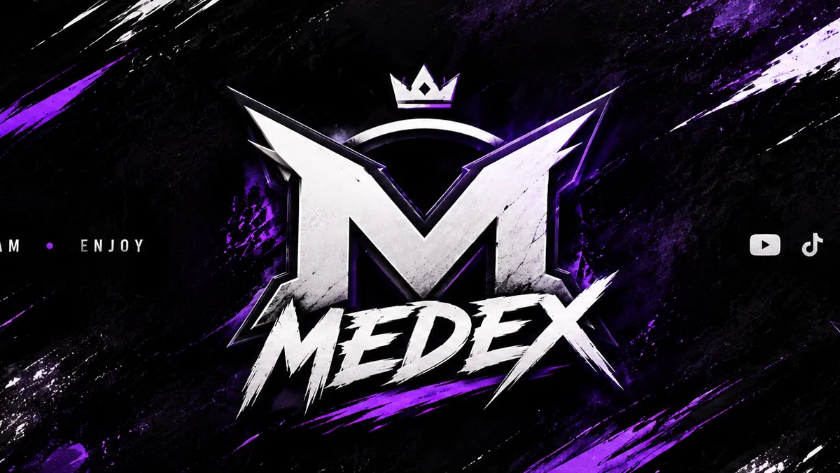 iMEDEX