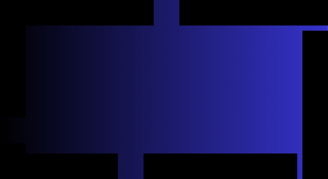 Neymi87