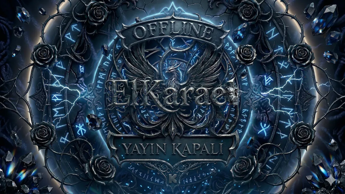 ElKarayel