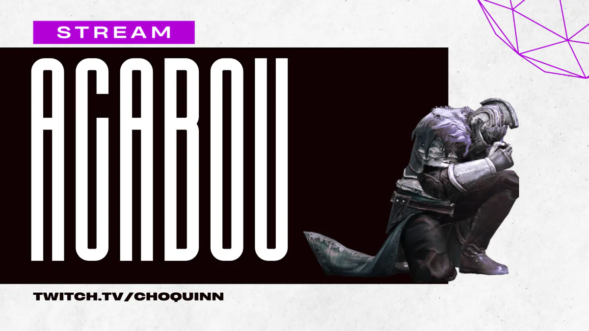 Choquinn