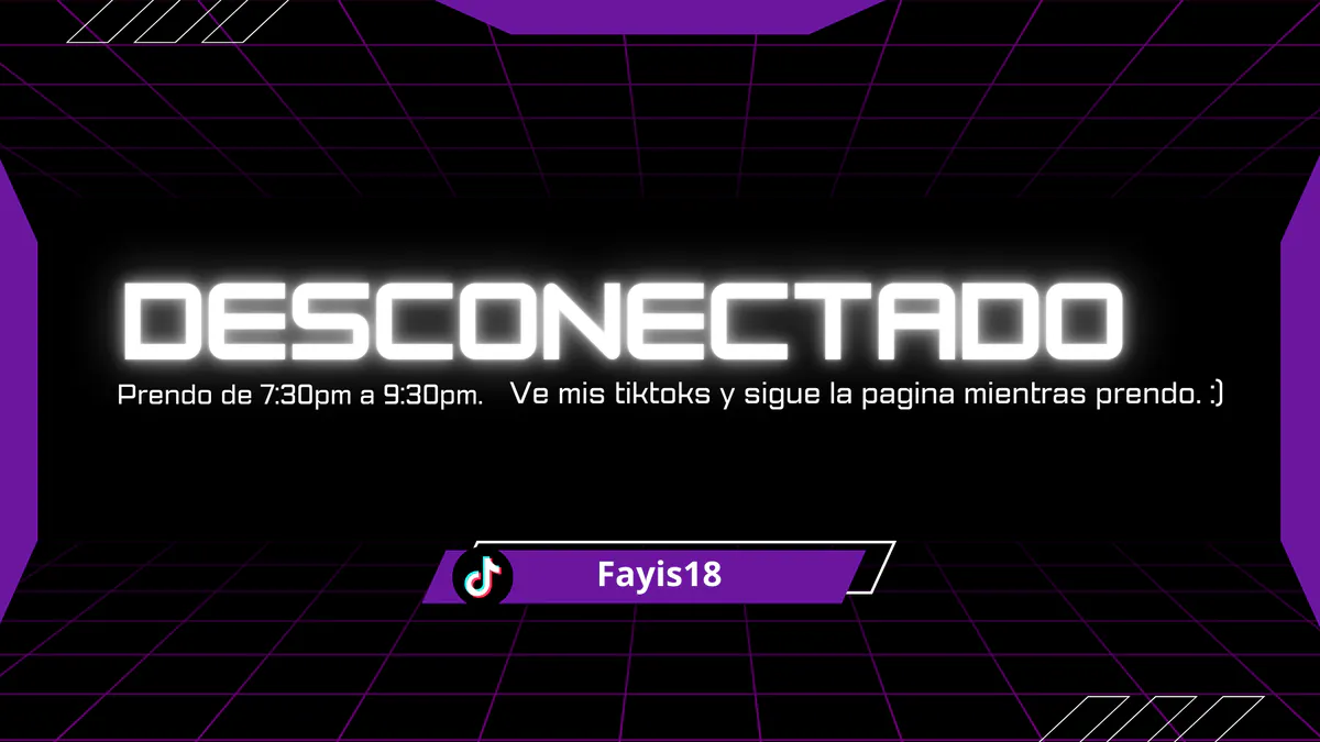 Untalfayis