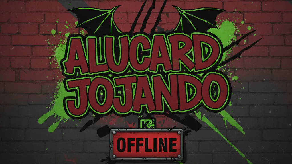 AlucaardMK