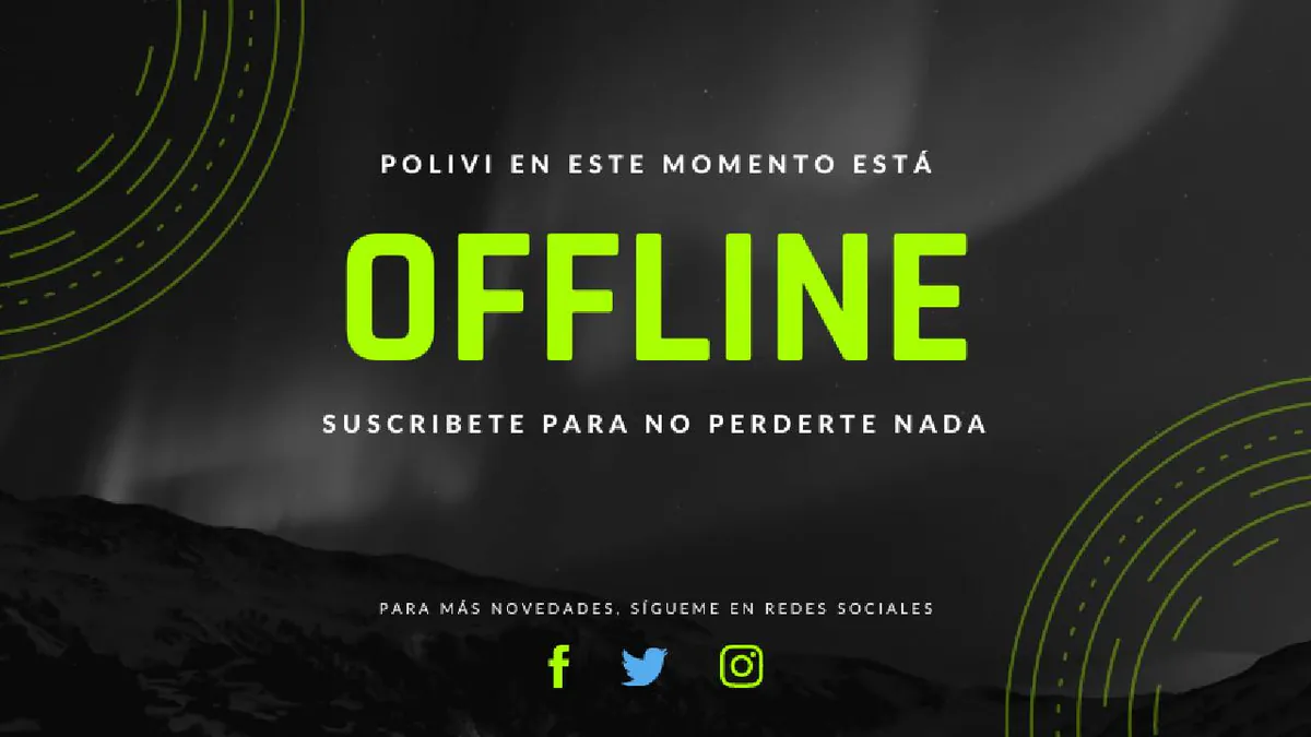 polivioficial