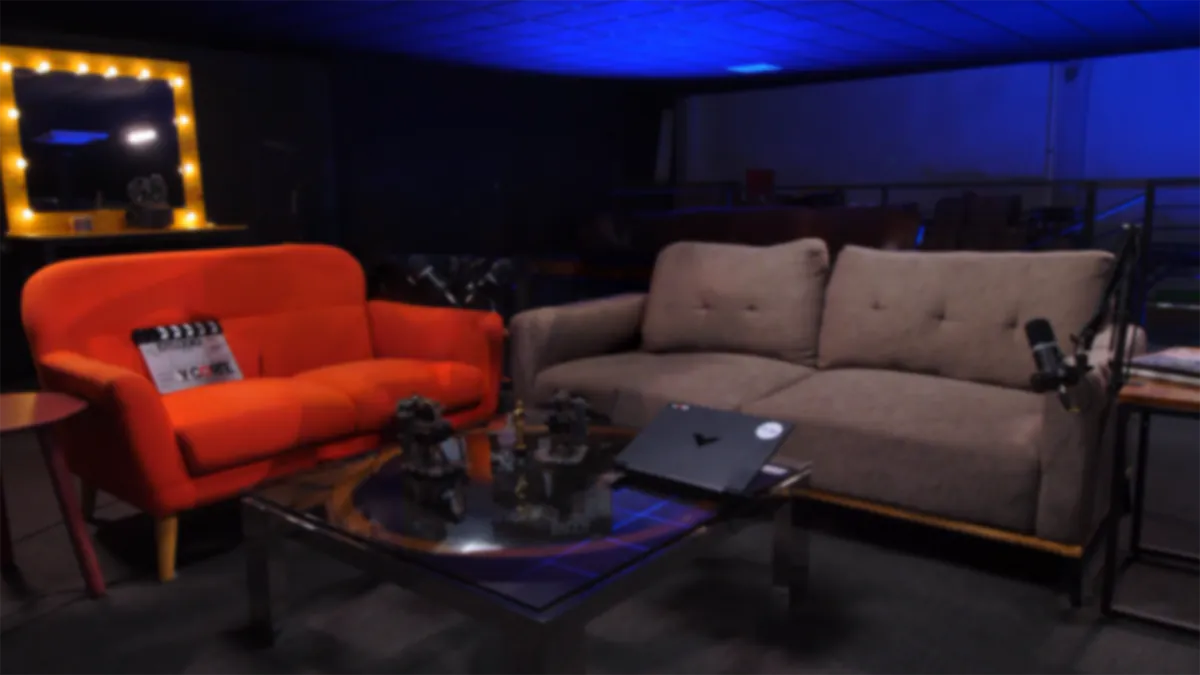 ycortepodcast