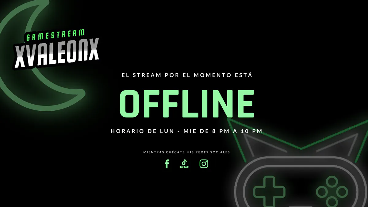 xvaleonx