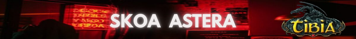 Skoa_oficial Stream - Watch Live on Kick