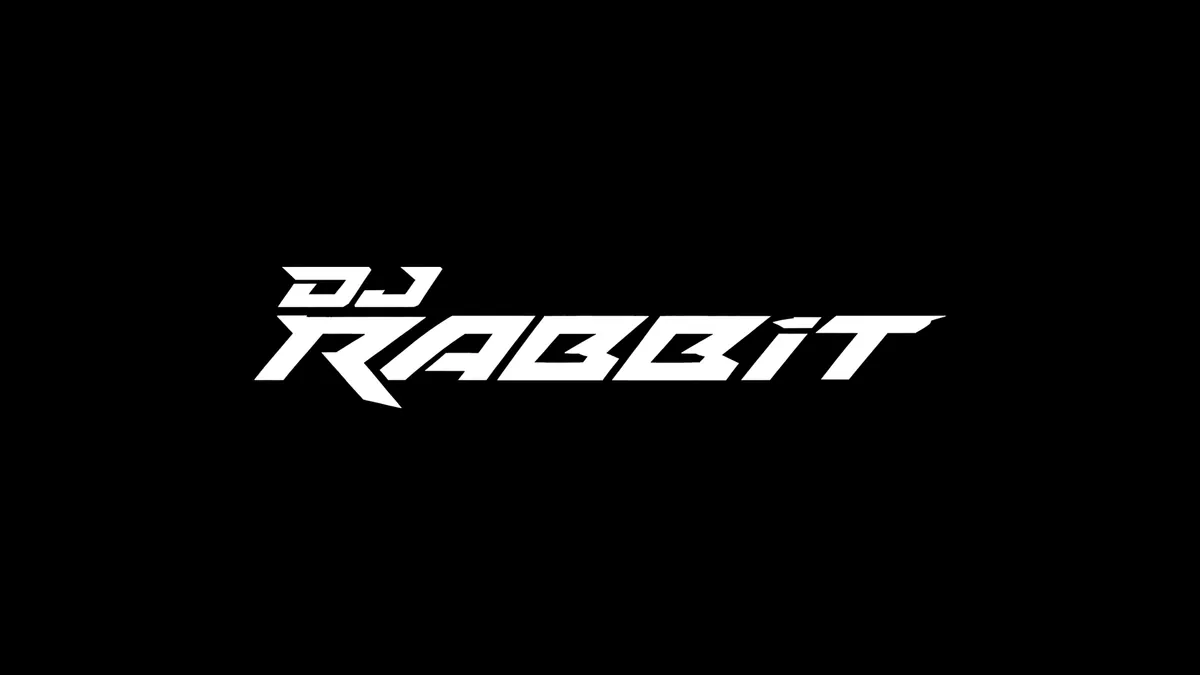 djrabbit_techno
