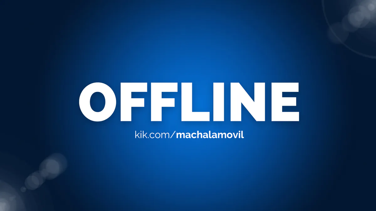 machalamovil