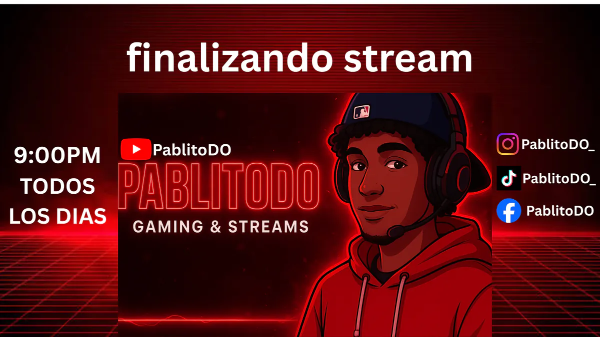 pablitoDO