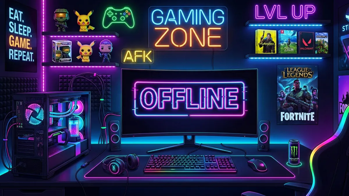 OBBY30