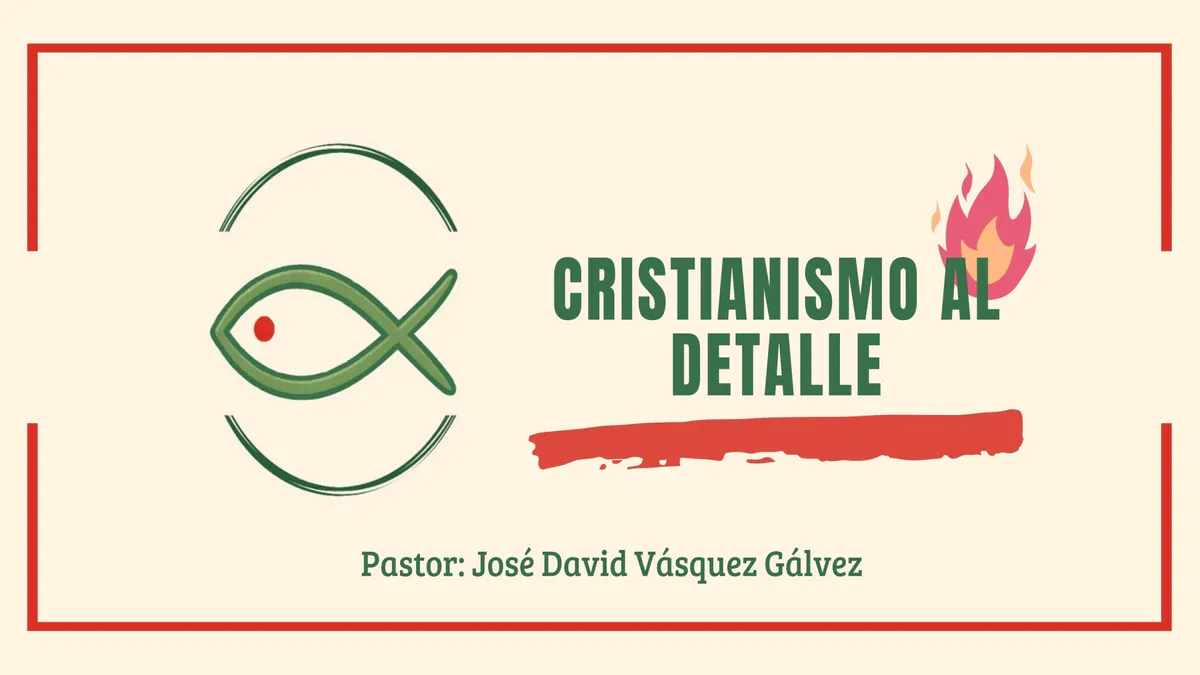 CristianismoAlDetalle