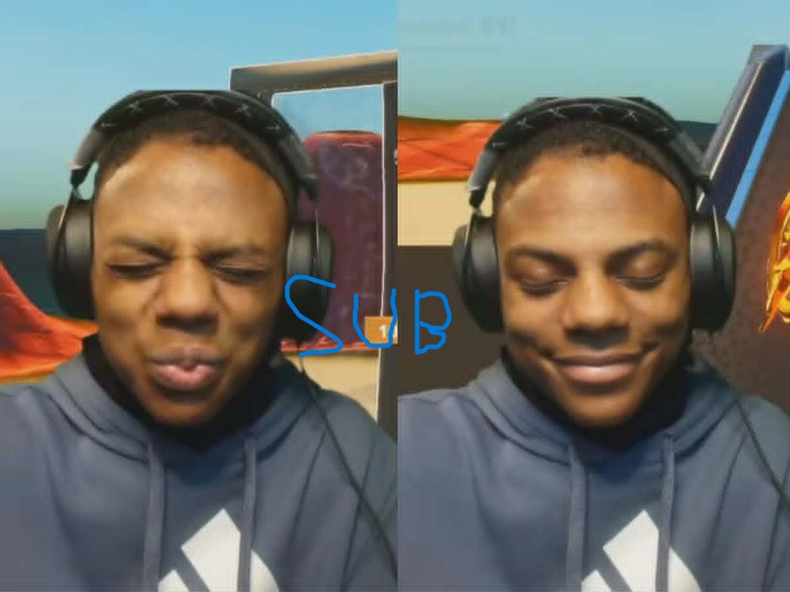 RandomGrind
