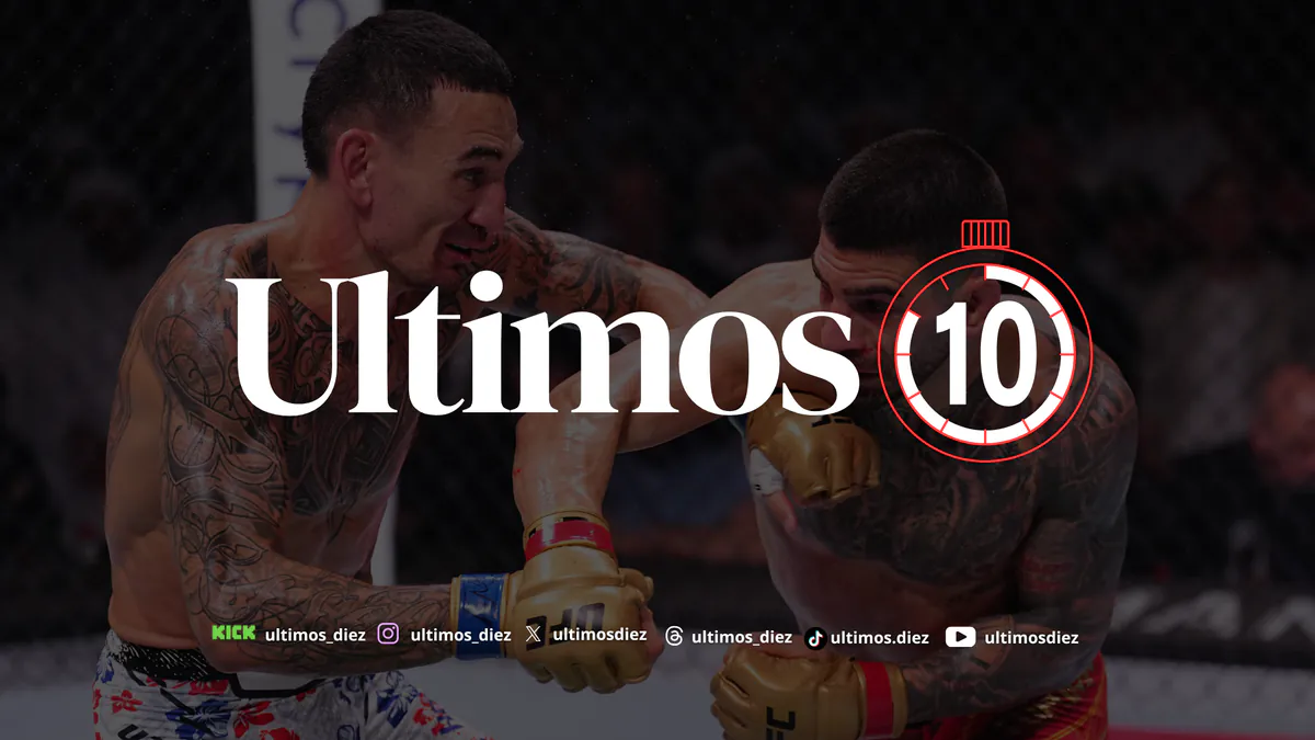 ultimos_diez