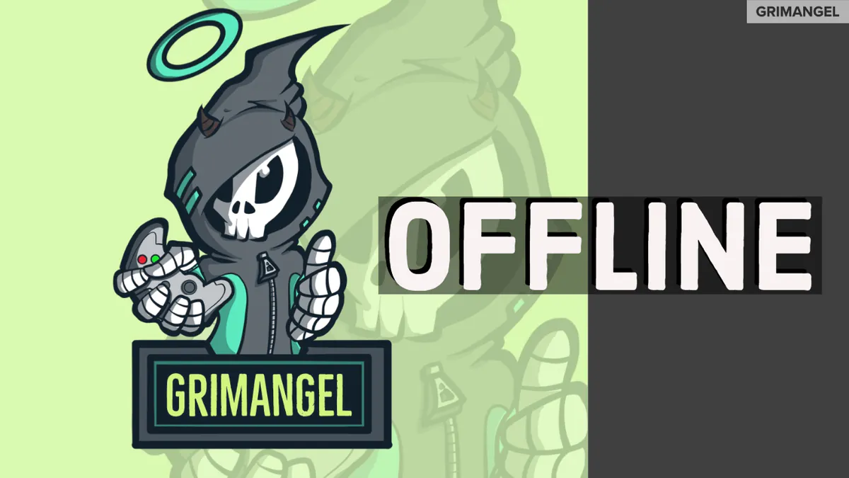 grimangel07