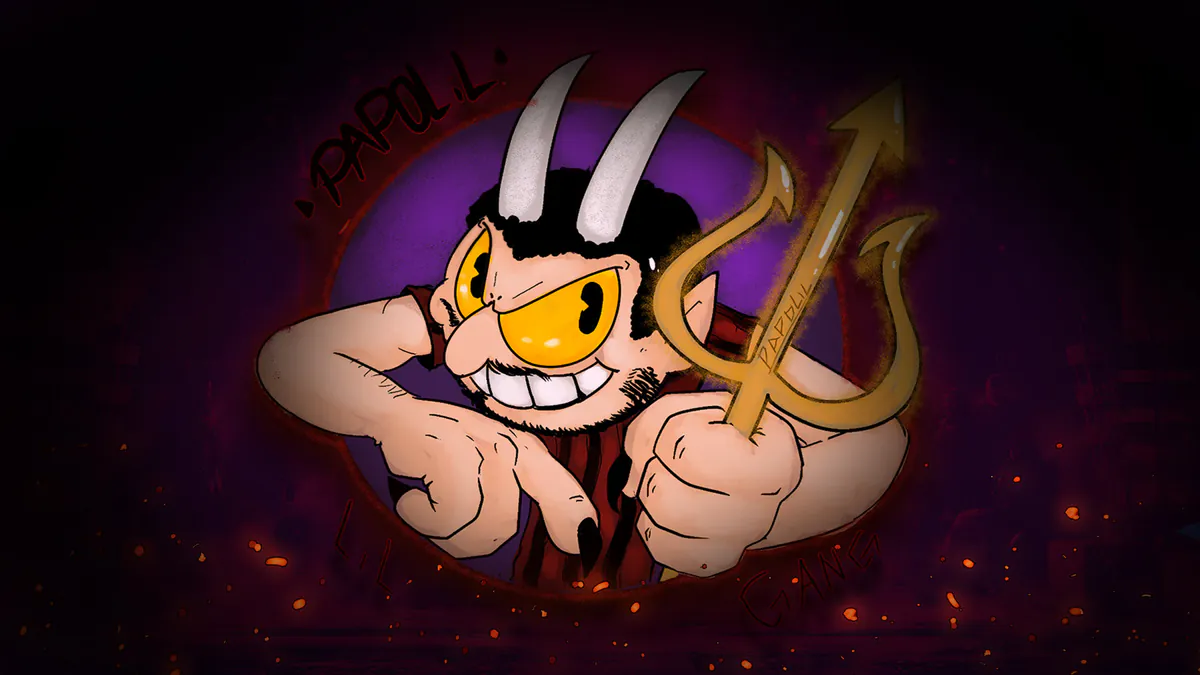 ELPAPOLIL1X