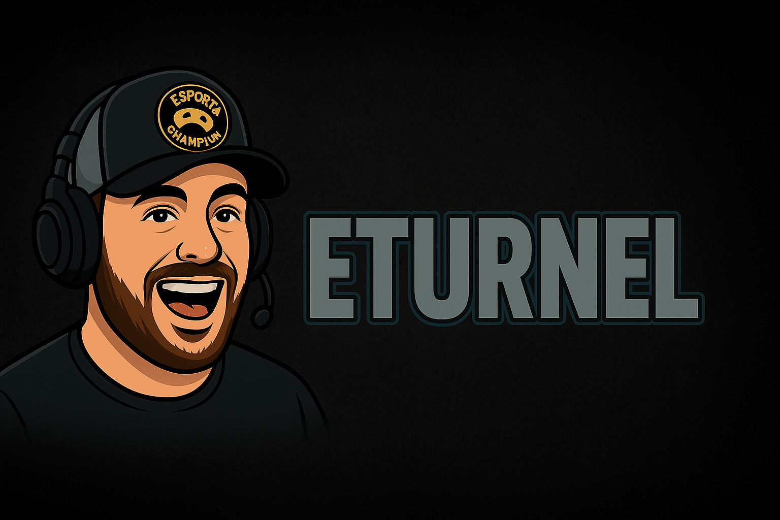 Eturnel