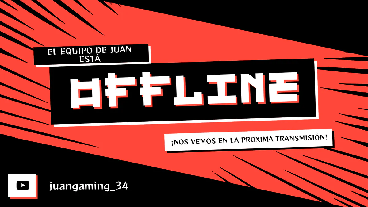 juangaming_34