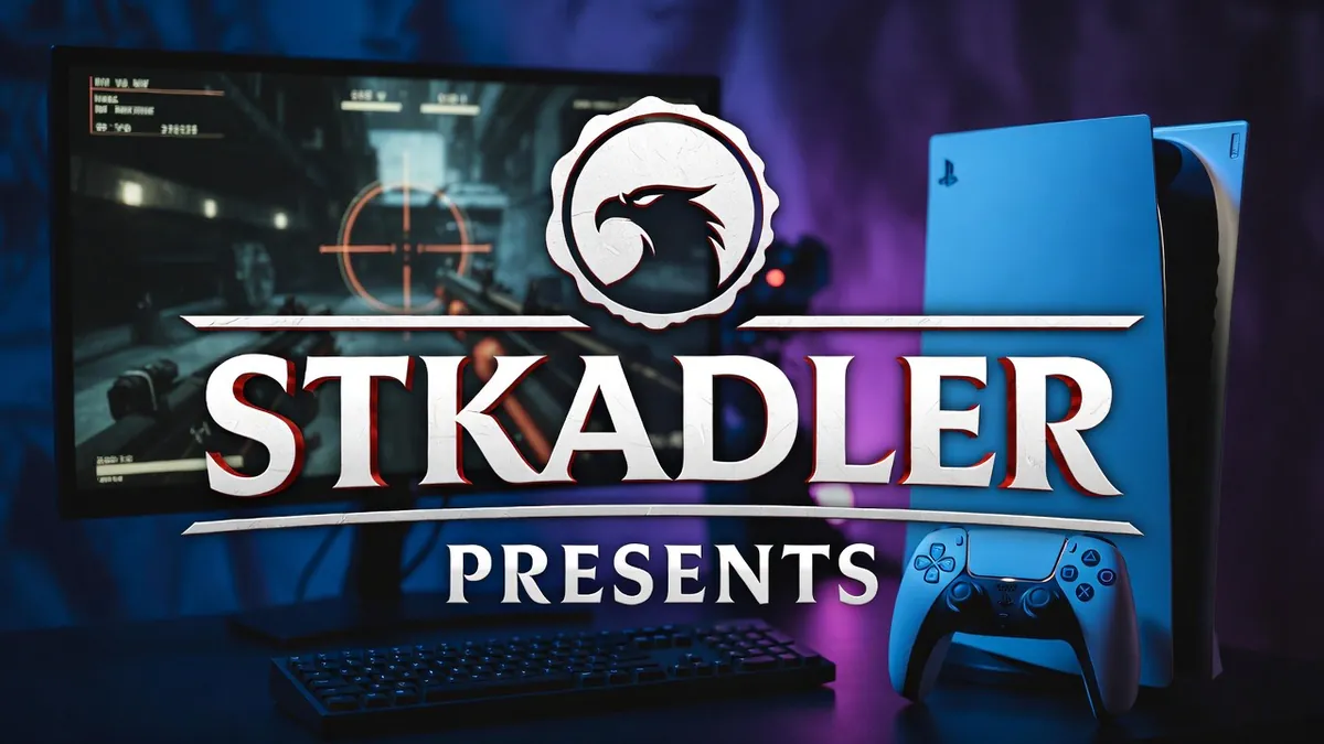 StkAdler