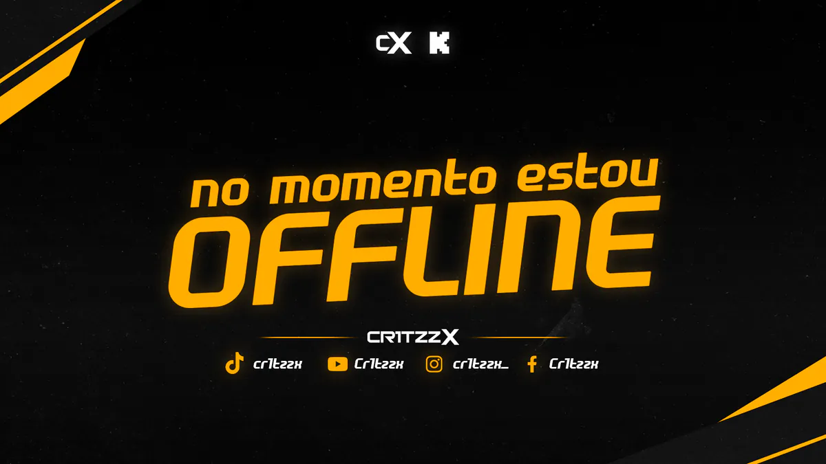 cr1tzzx