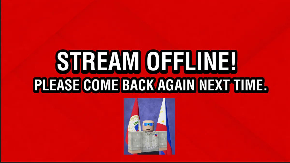 Captain_JohnRBLX