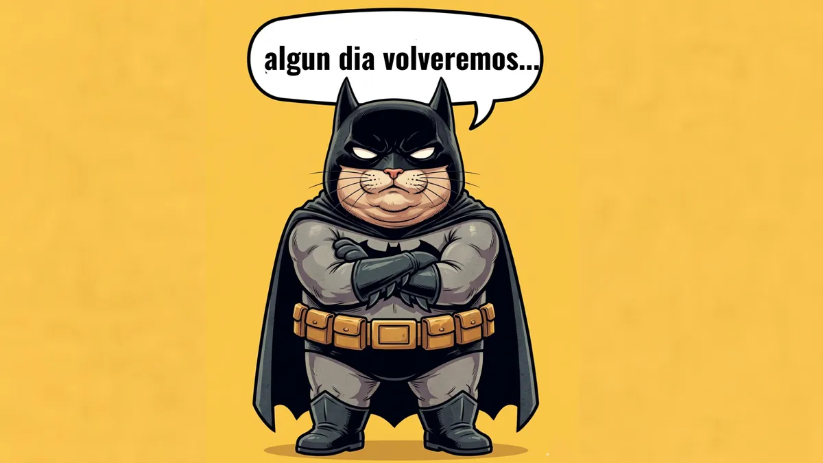neo_emanuelUY