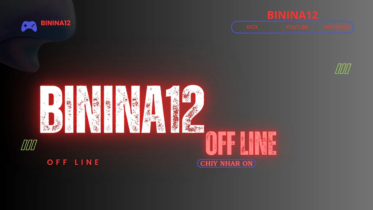 BININA_LIFE
