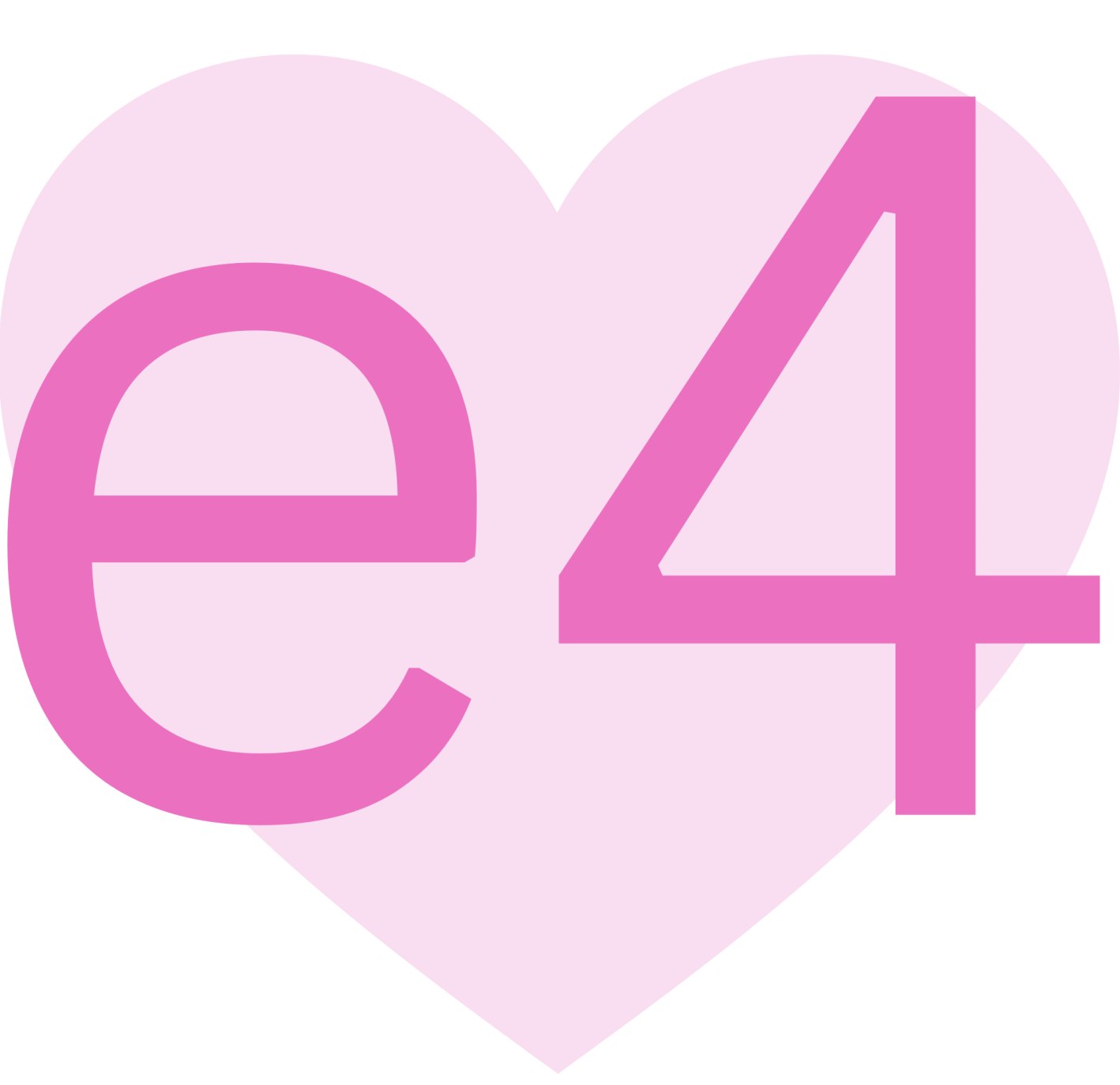 Kick banner for @elena