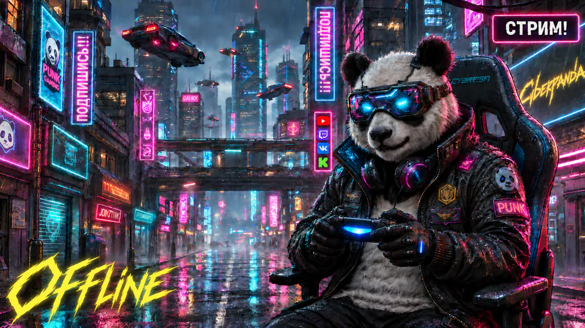 Cyberpanda_007
