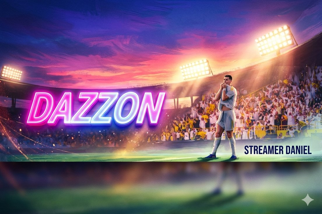 dazzoonn