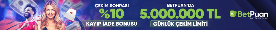 PUANVIP