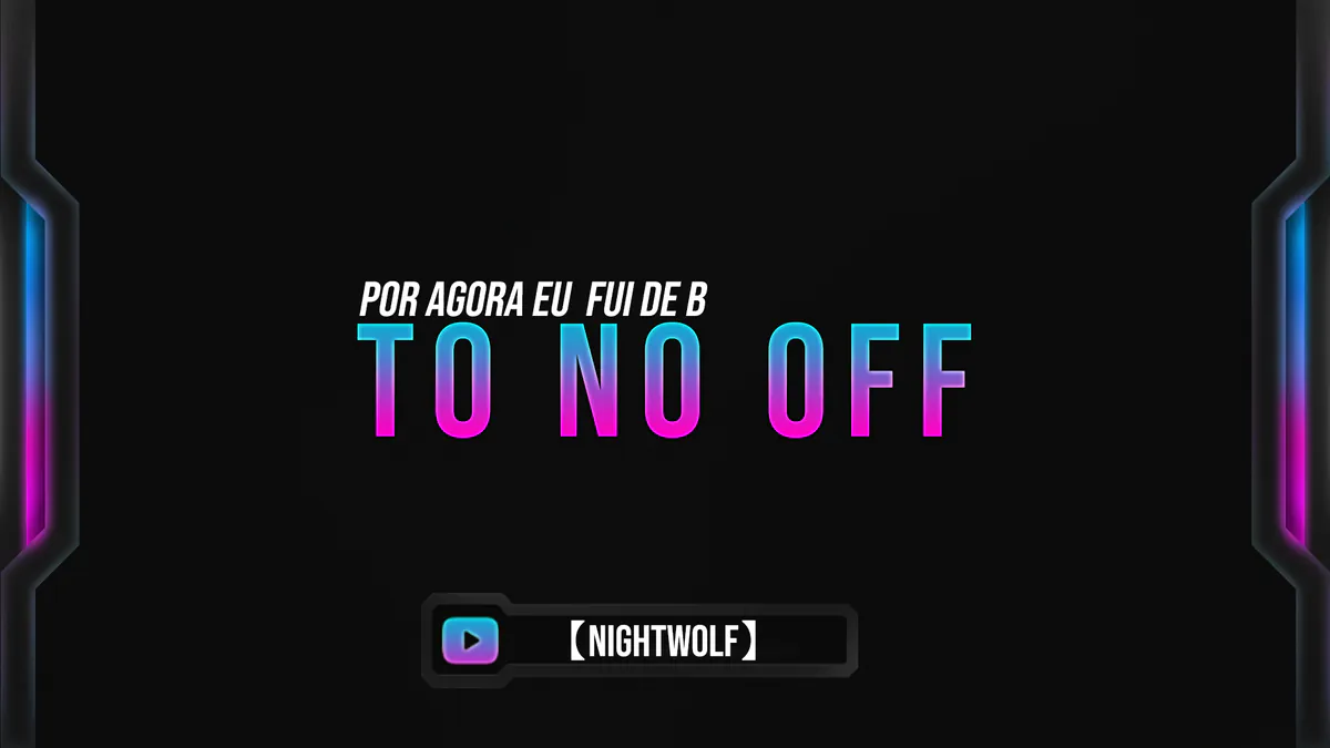 NightWolfOficial