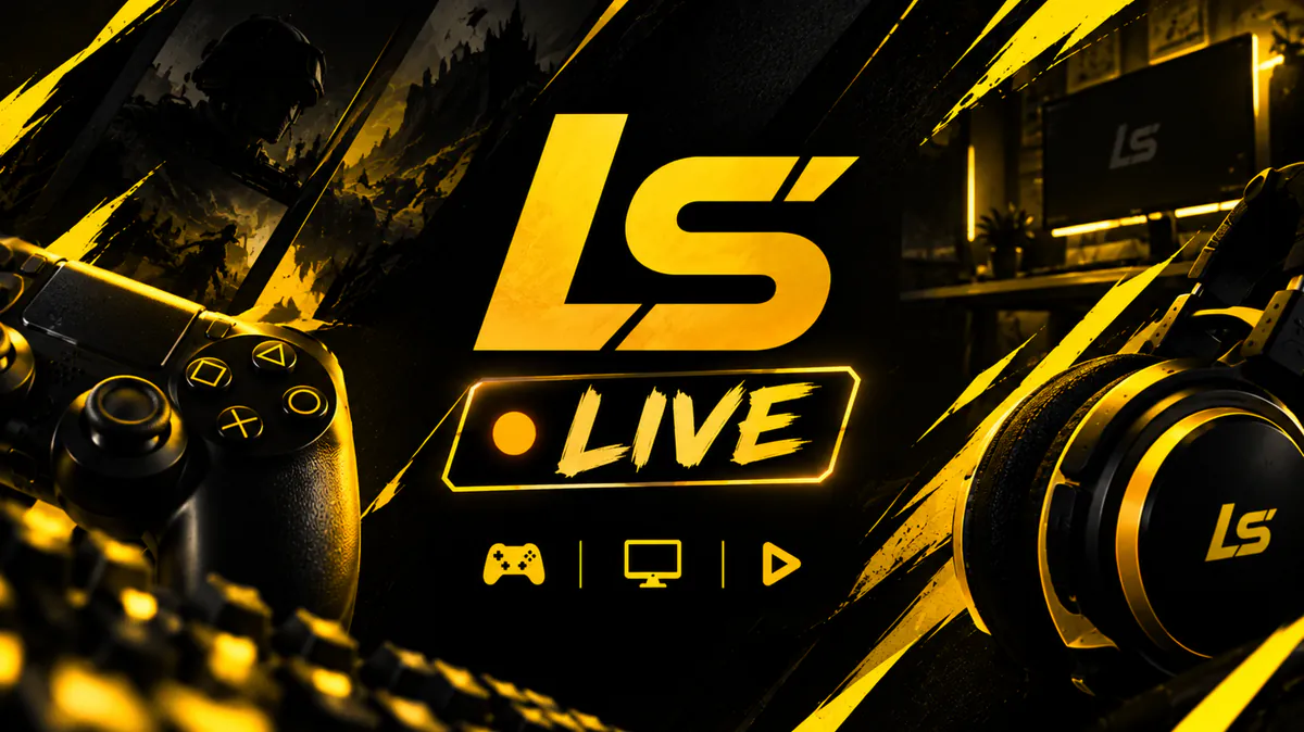 LevelSecretoGames