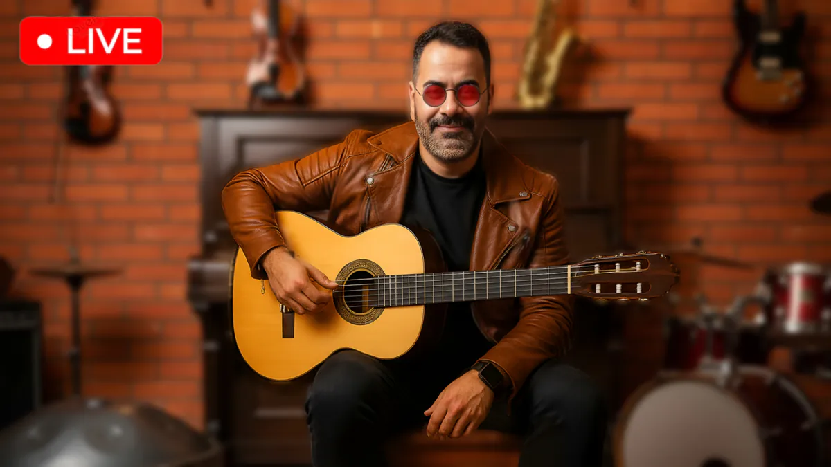 AmooArman