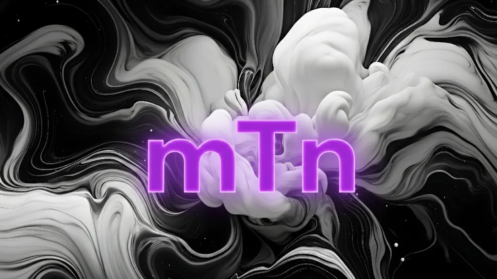 real_mTn
