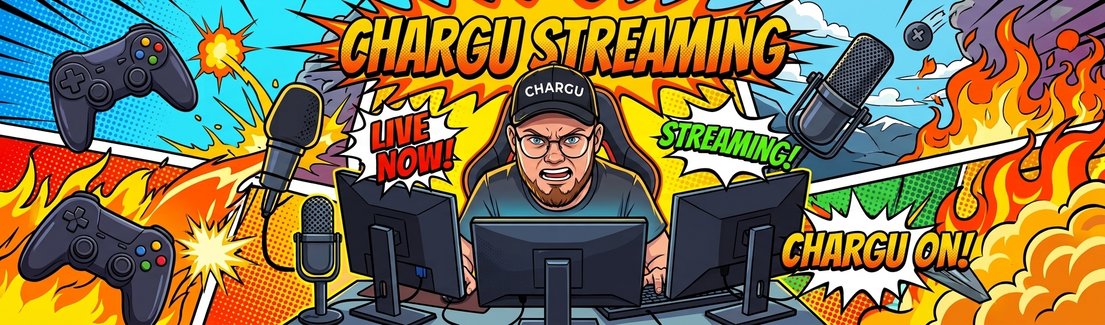 chargu1