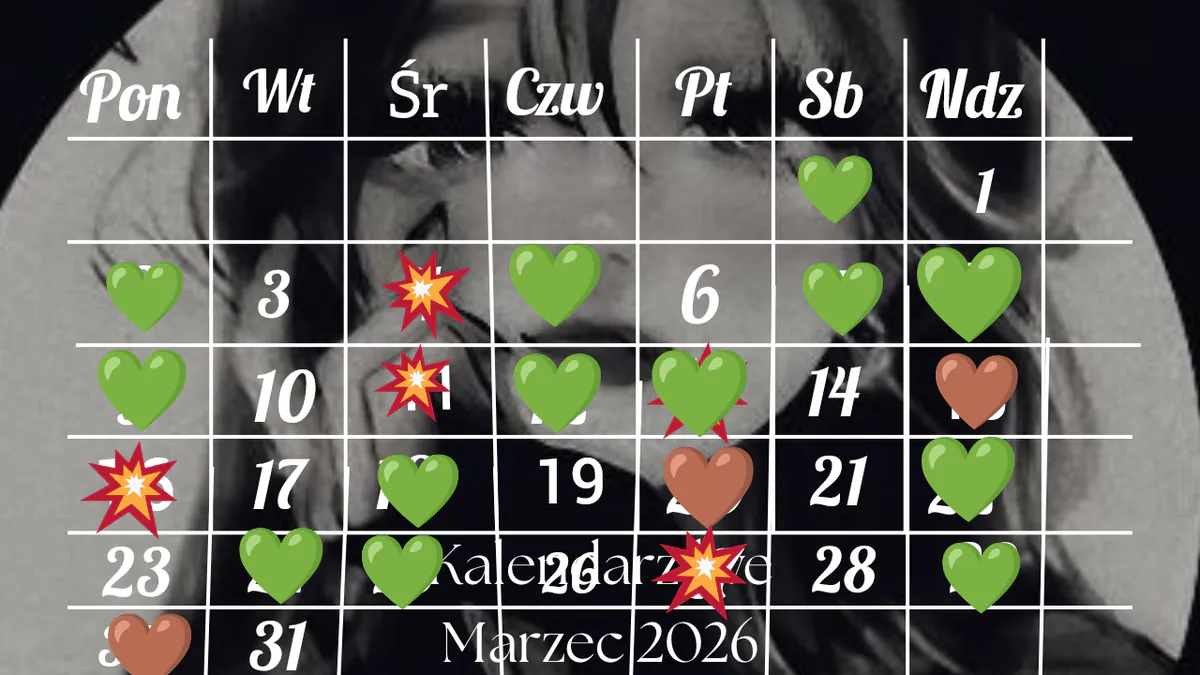 Zuzan_na