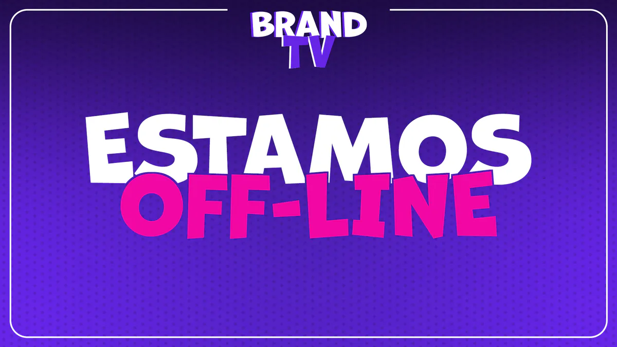 Pedrobrandtv