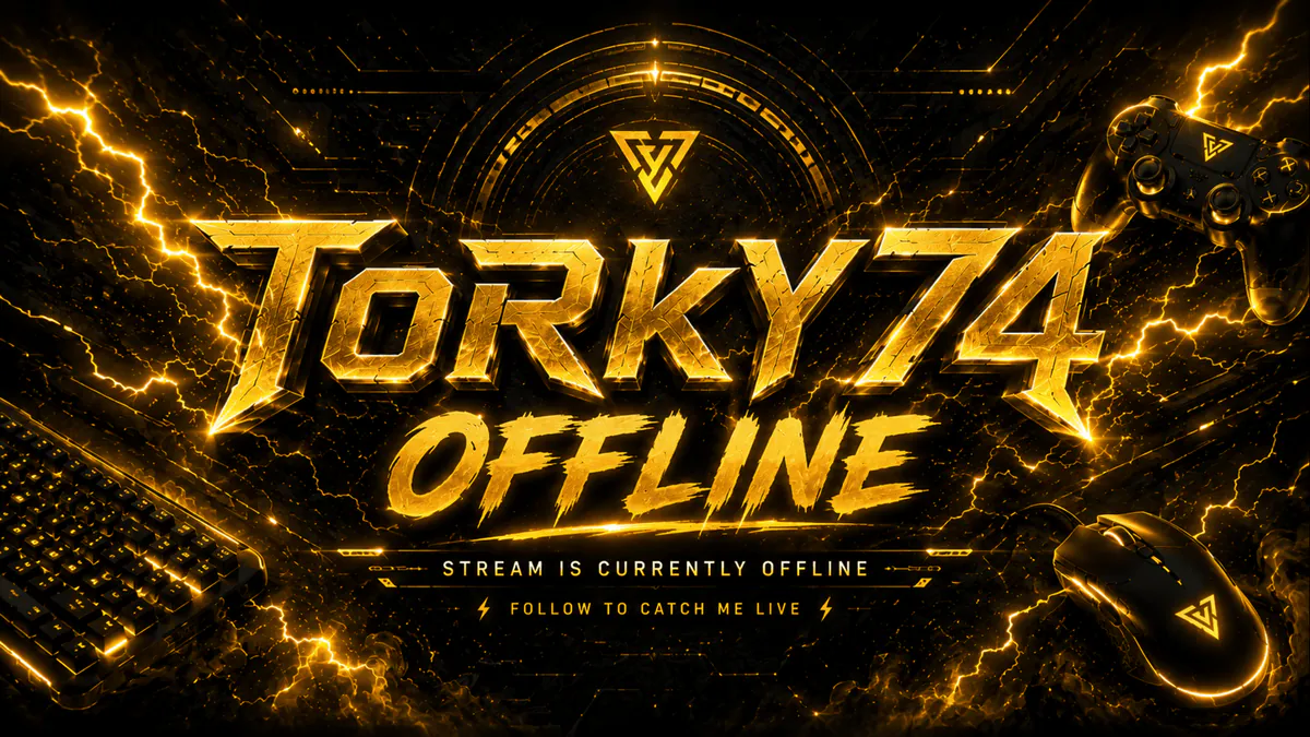 ToRkY74
