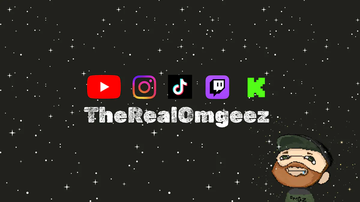 TheRealomgeez