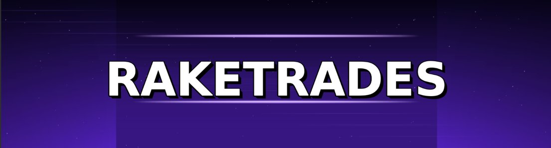 raketrades