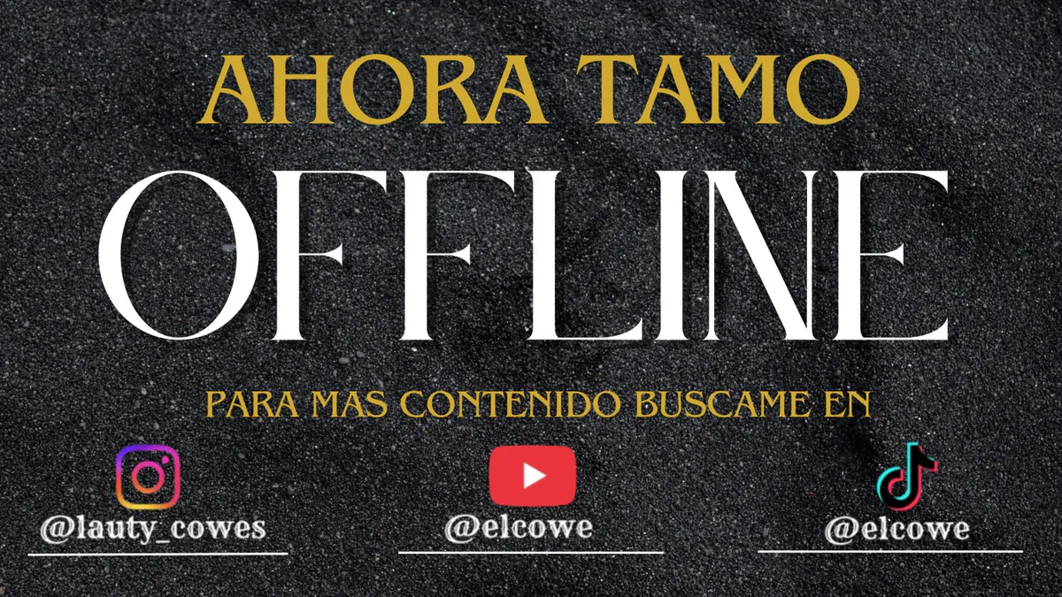 elcowe10