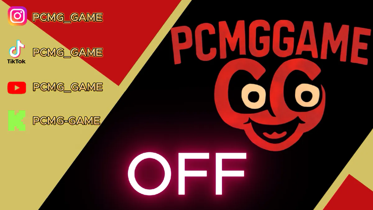pcmg_game