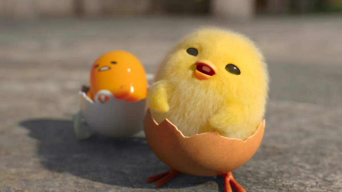 Piyo_Piyo4444