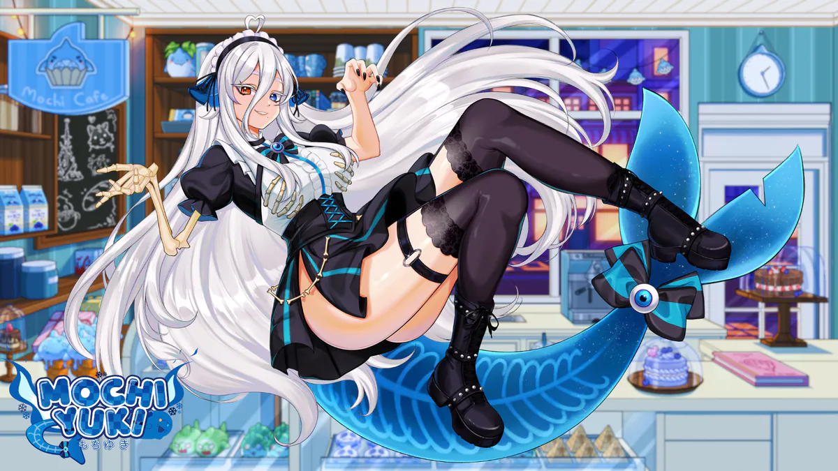MochiiYuki