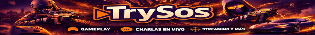 Try_Soss