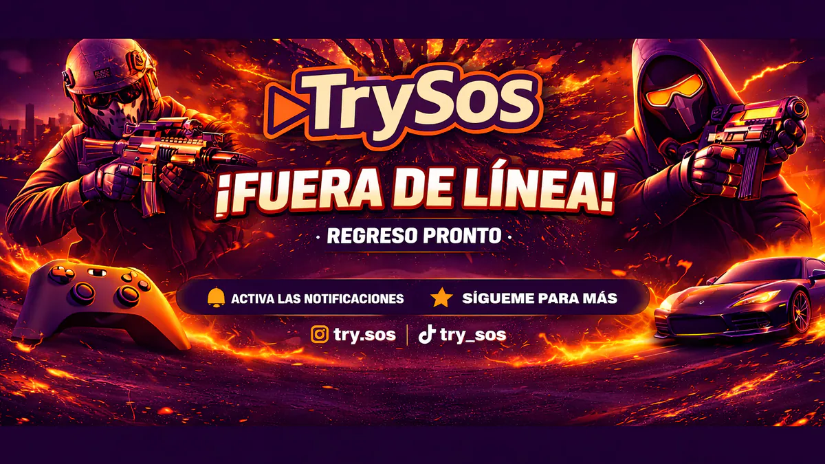 Try_Soss