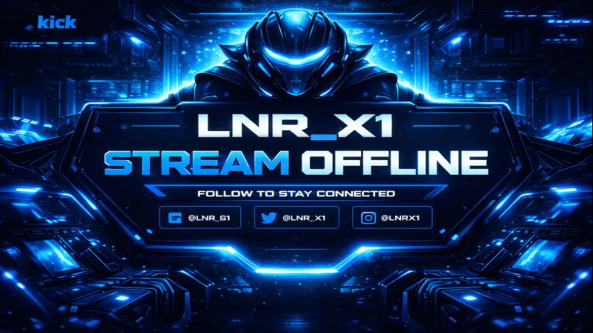 LNR_X1