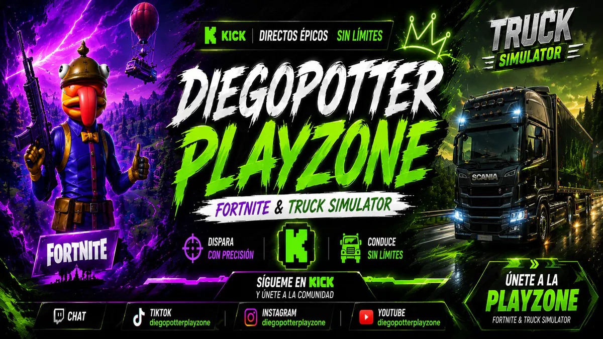 diegopotterplayzone